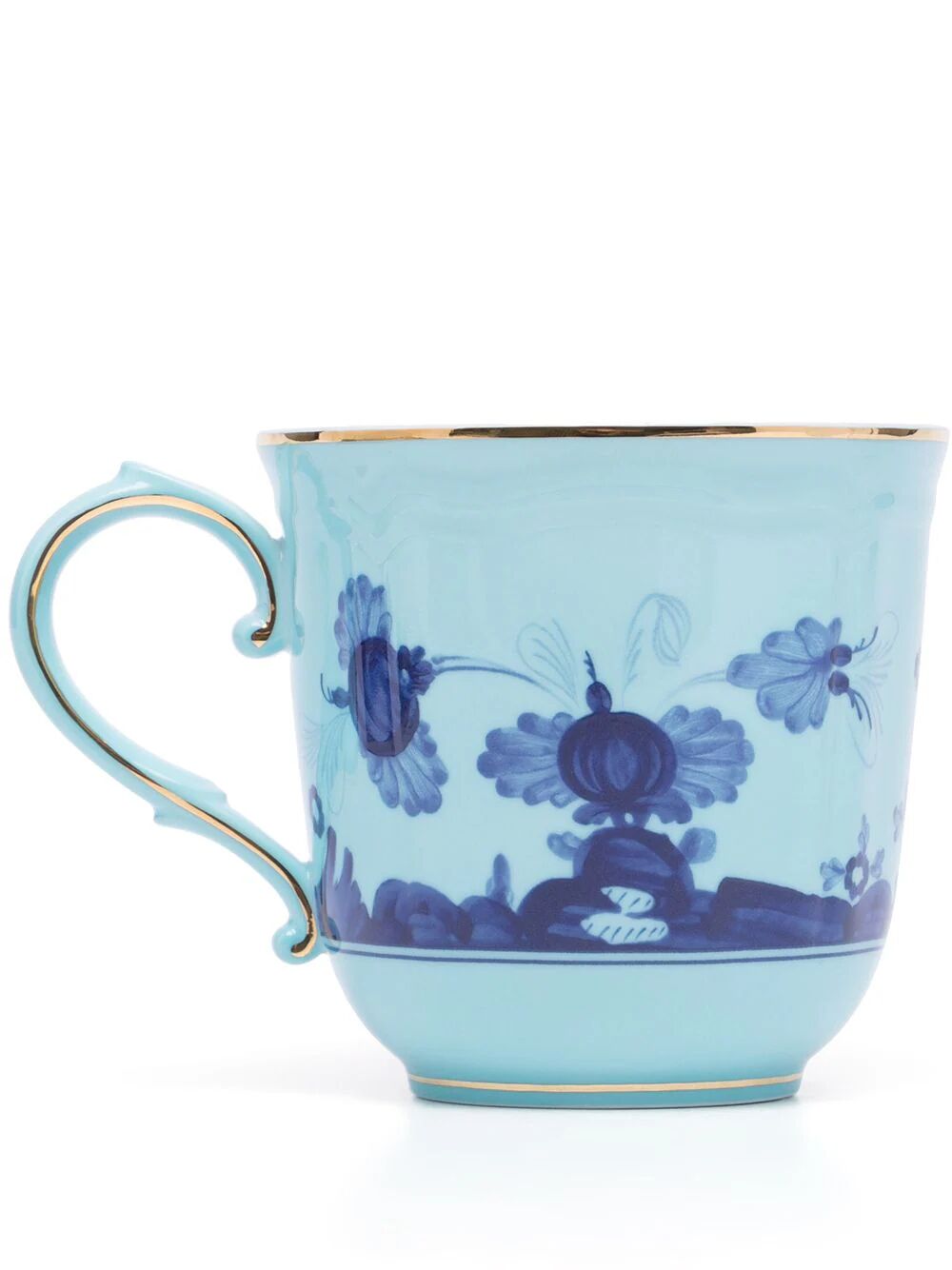 A.DOCCIA MUG CC 400