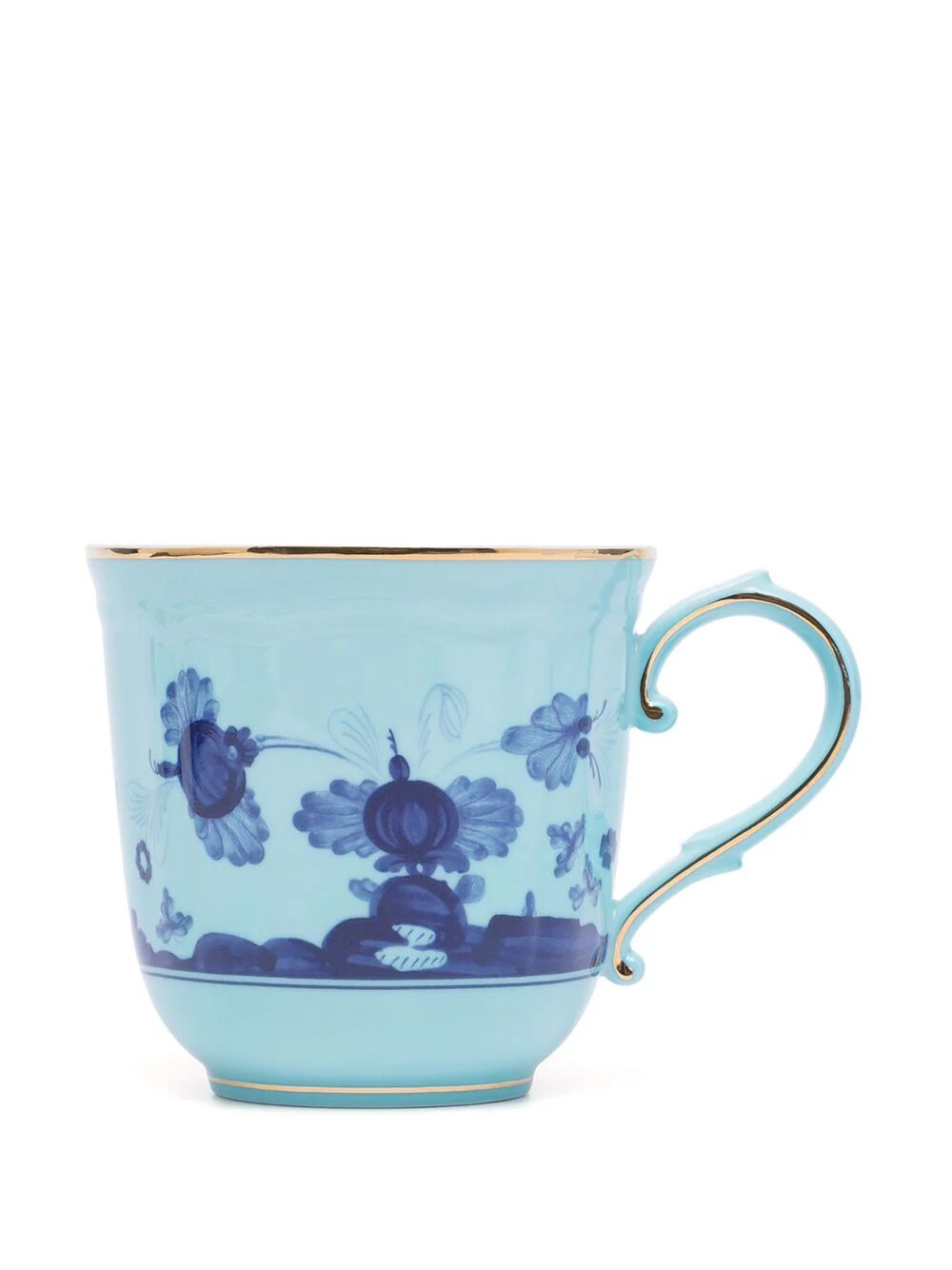A.DOCCIA MUG CC 400