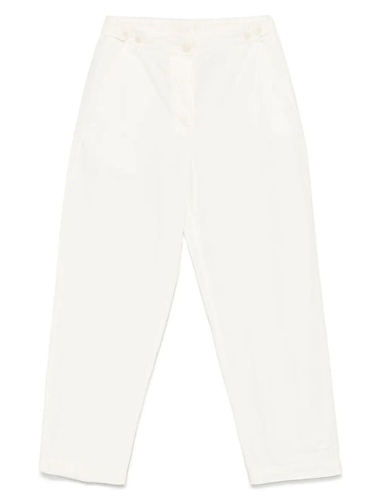 Pantaloni ampi
