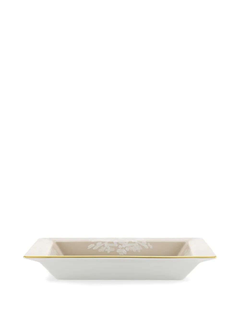 SVUOTATASCHE QUADRATO