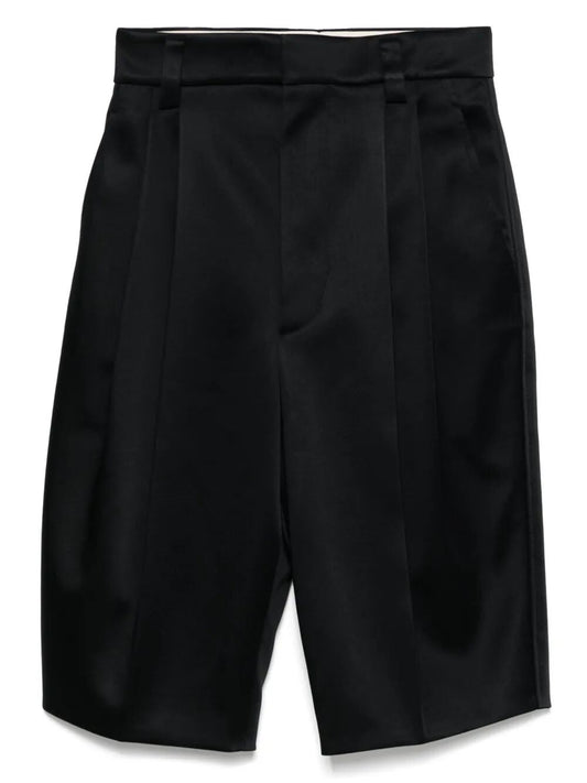 Pantaloni corti