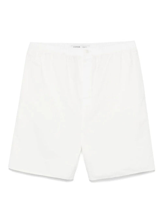 Pantaloni corti