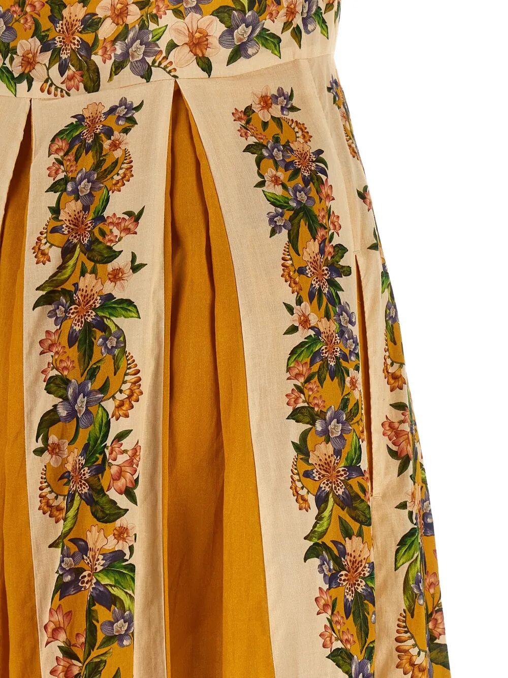vestito