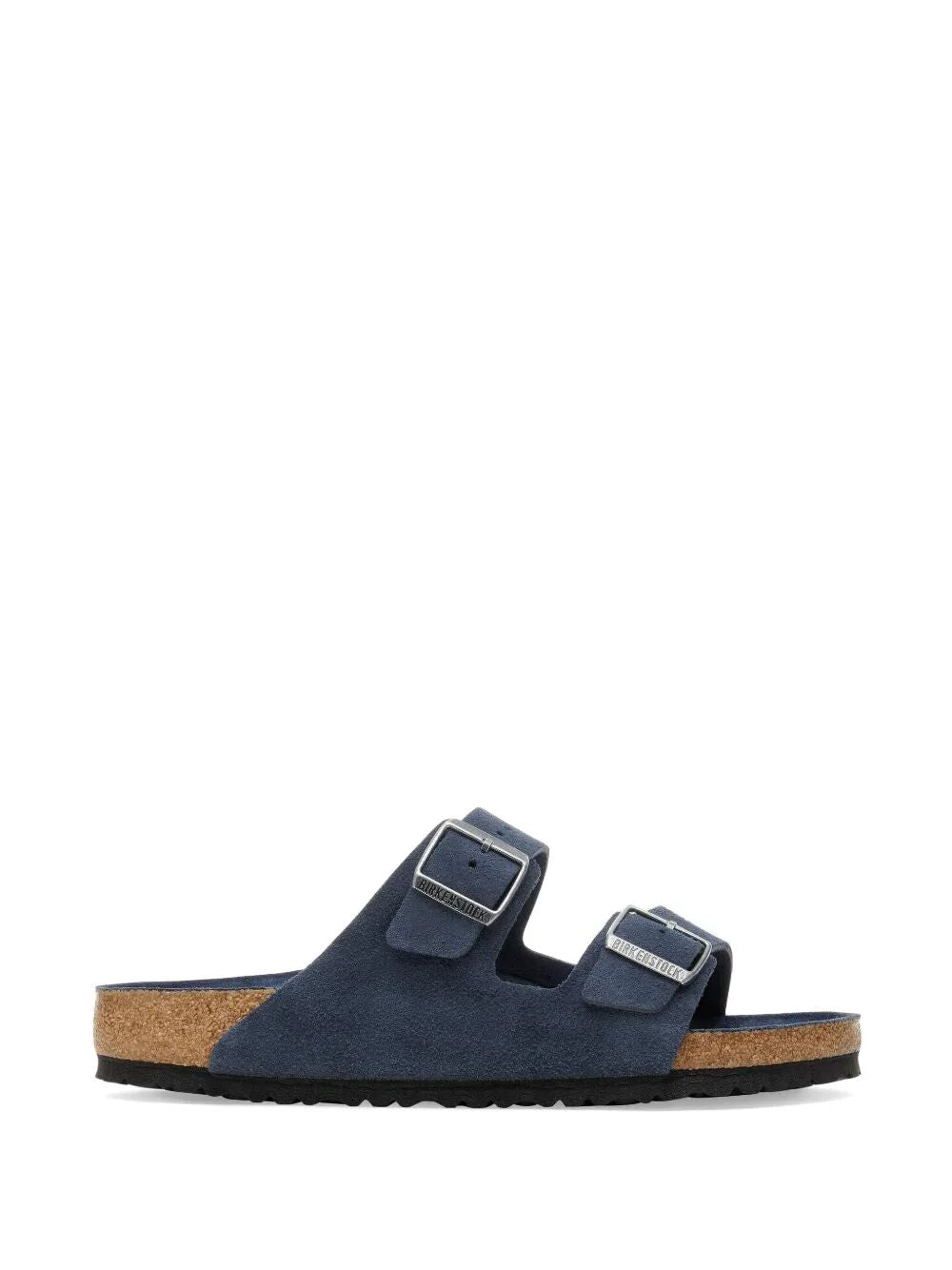 Arizona SFB Suede Leather - Calz. S