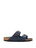 Arizona SFB Suede Leather - Calz. S