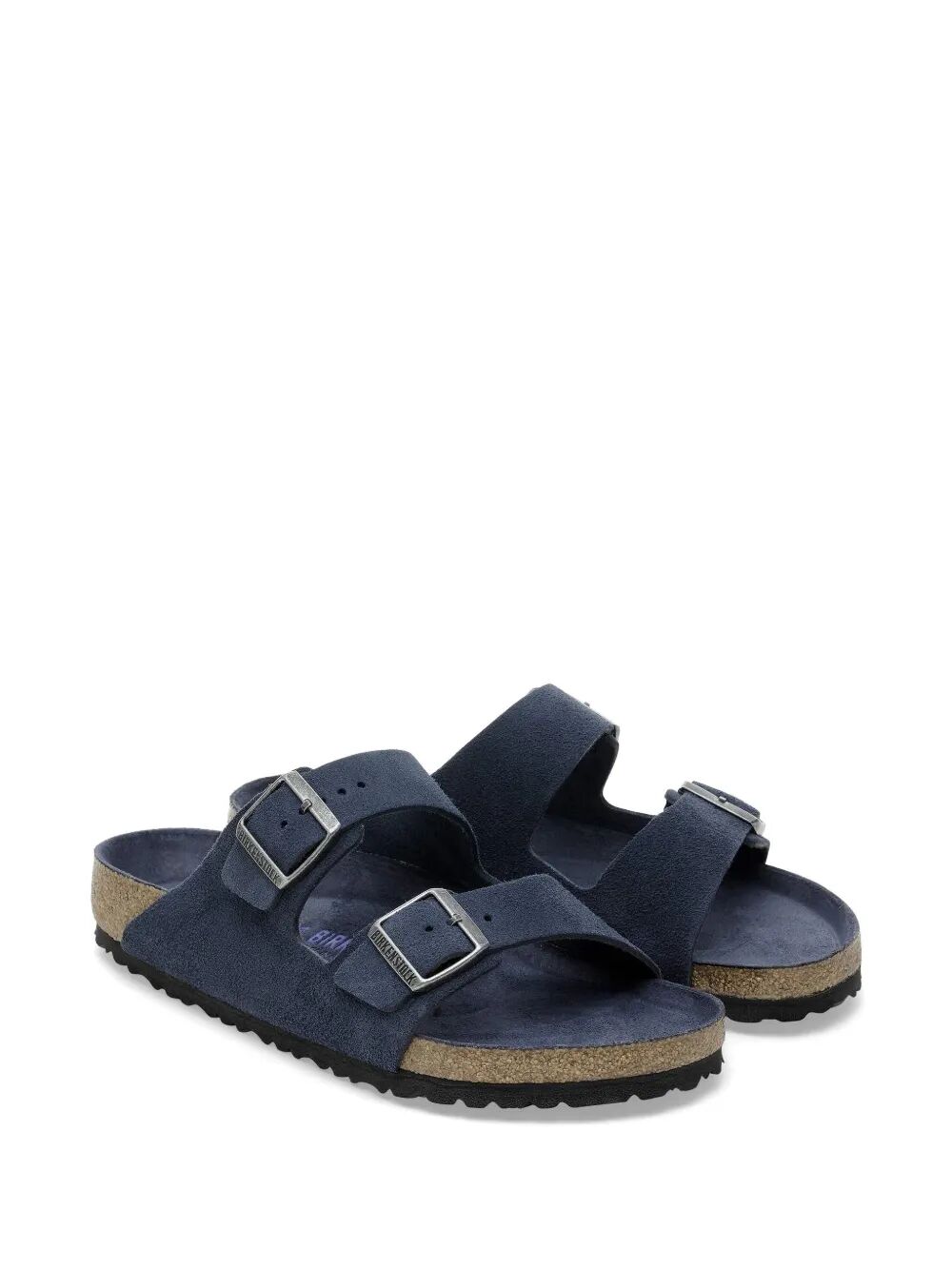 Arizona SFB Suede Leather - Calz. S