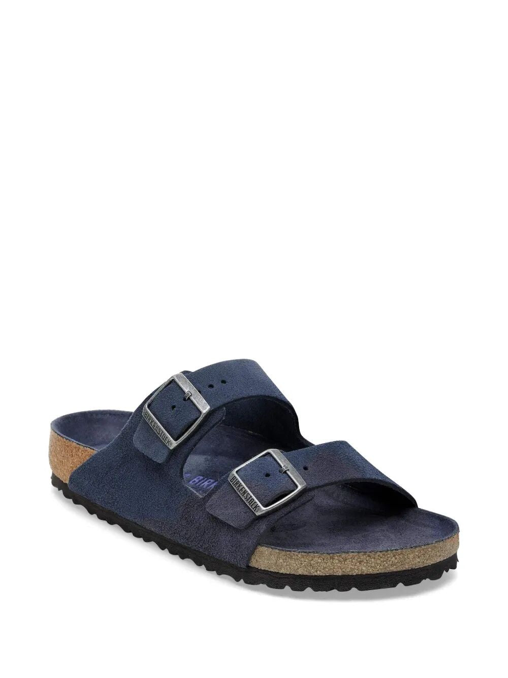 Arizona SFB Suede Leather - Calz. S