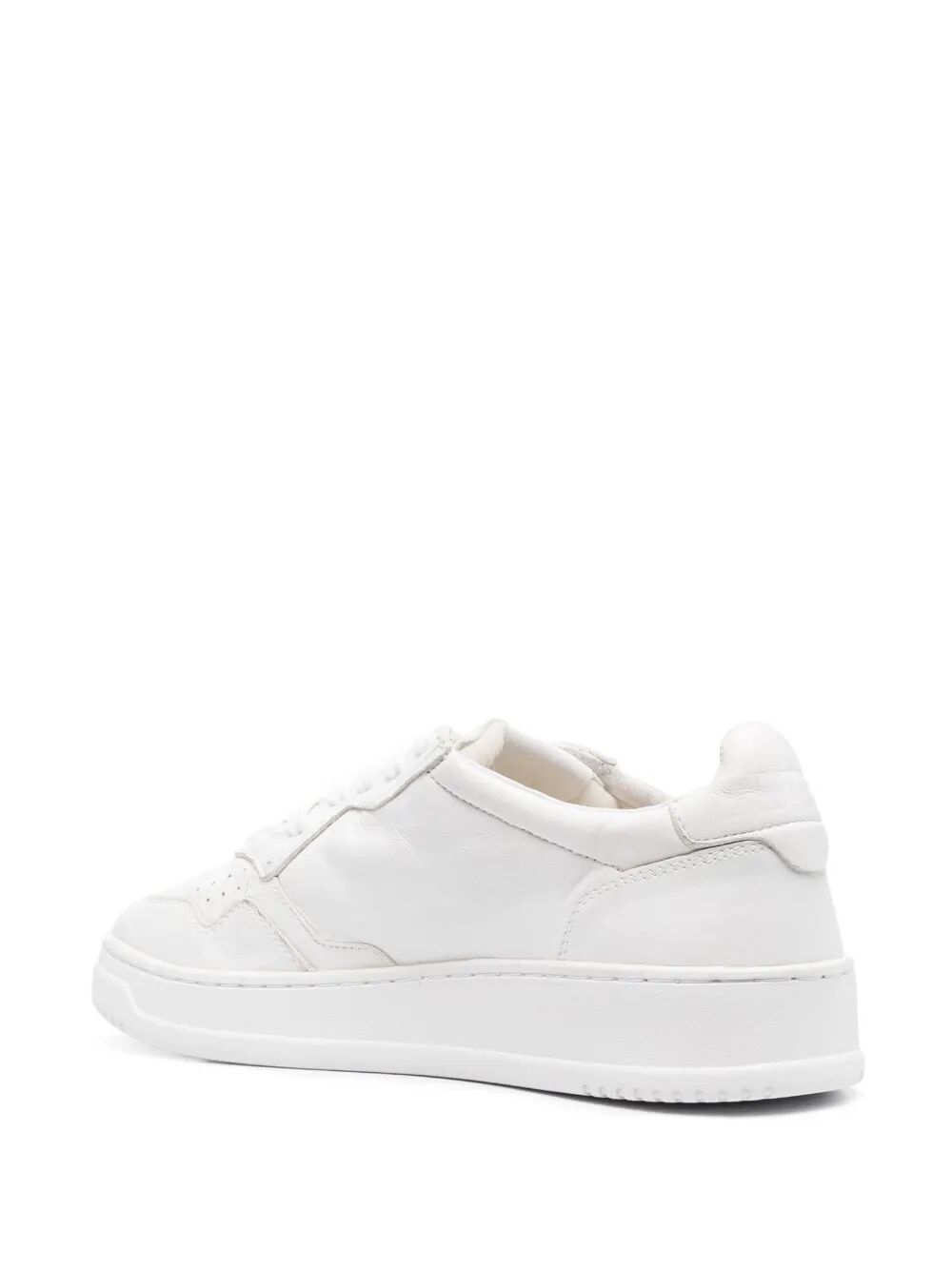 scarpa