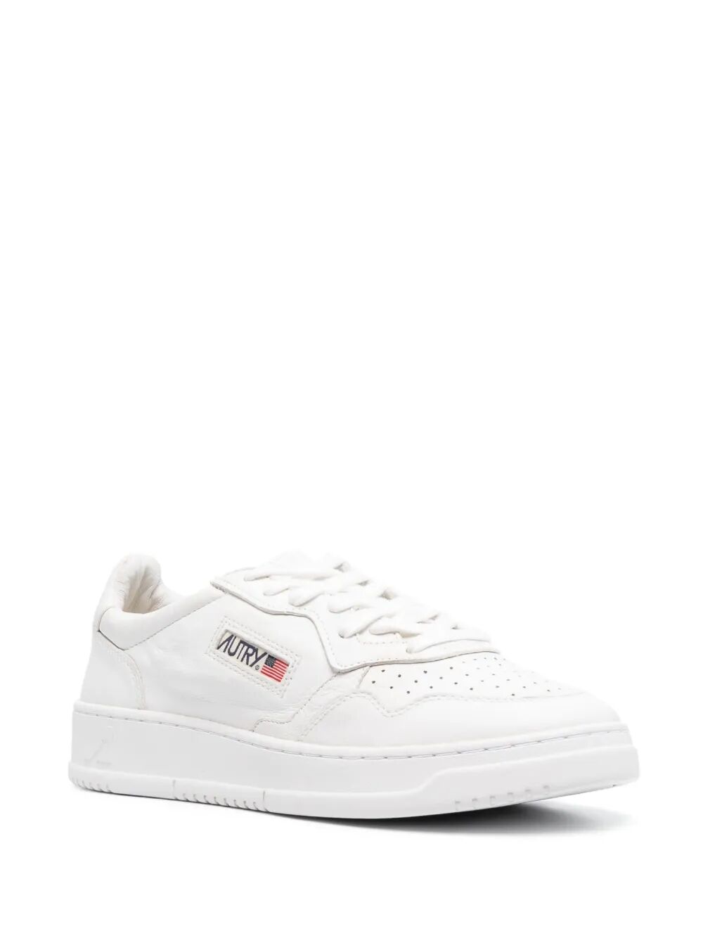 scarpa