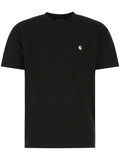 Chase Tshirt