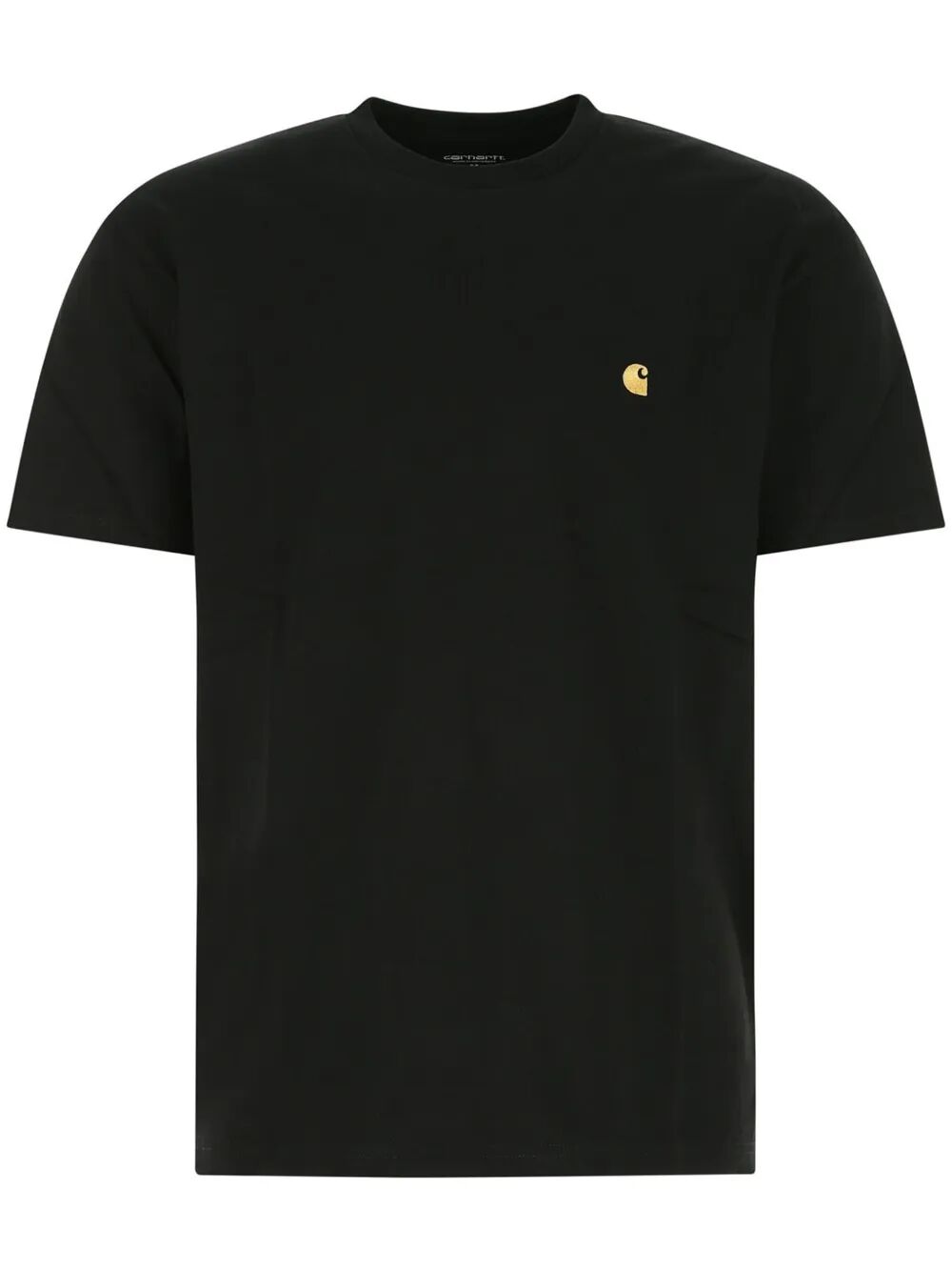 Chase Tshirt