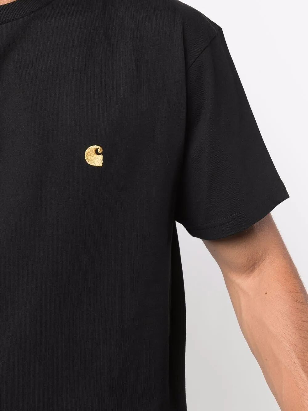 Chase Tshirt