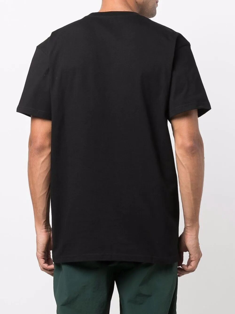 Chase Tshirt