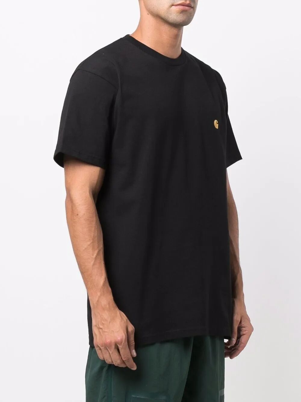 Chase Tshirt