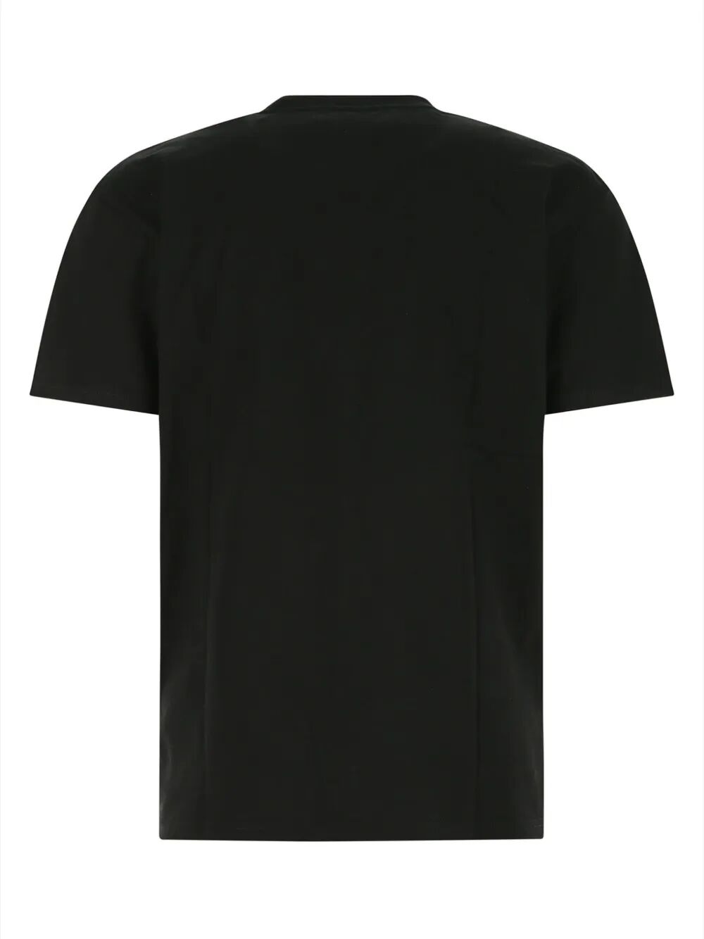 Chase Tshirt