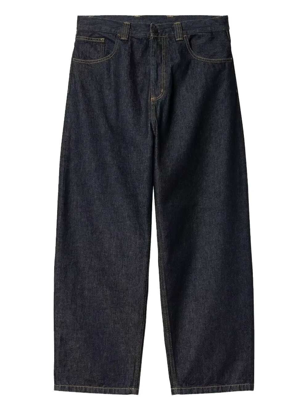 Brandon Pant