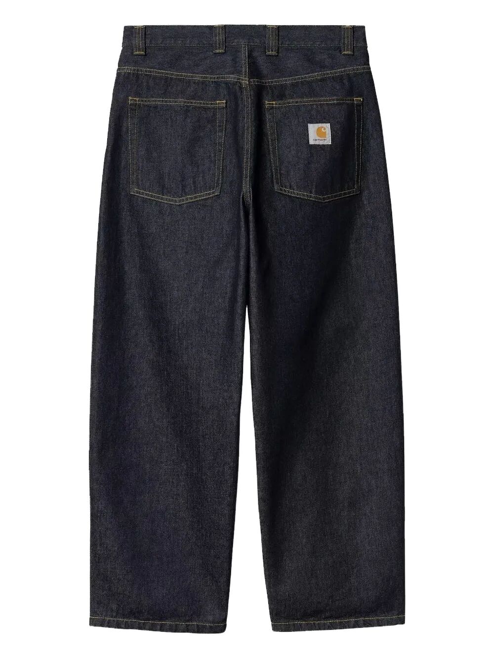 Brandon Pant