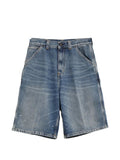 Pantaloncini