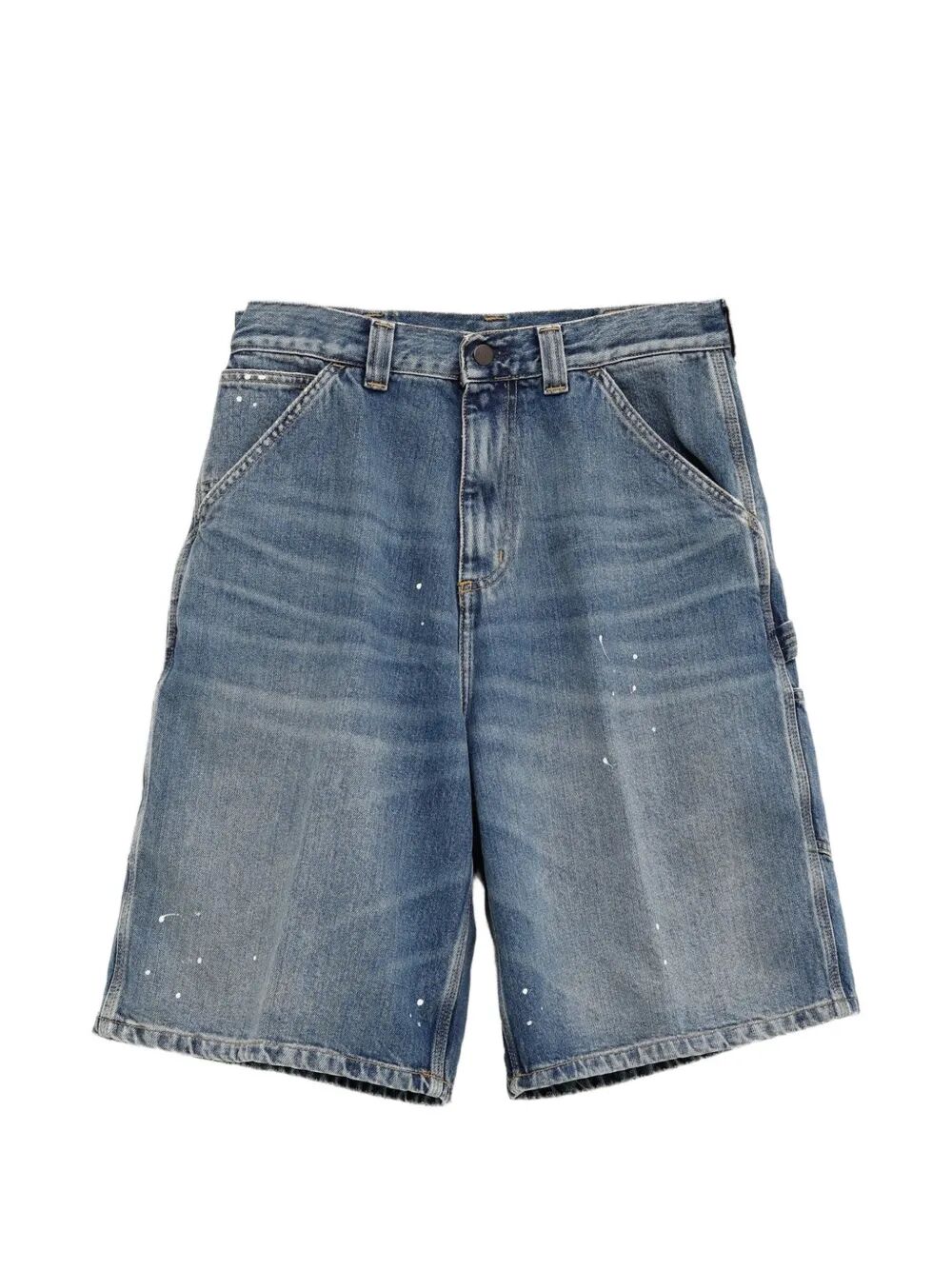 Pantaloncini