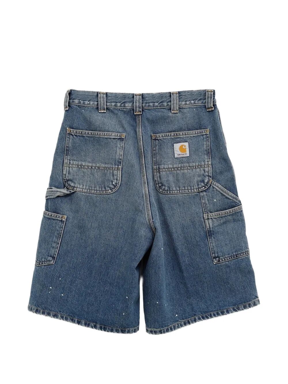 Pantaloncini
