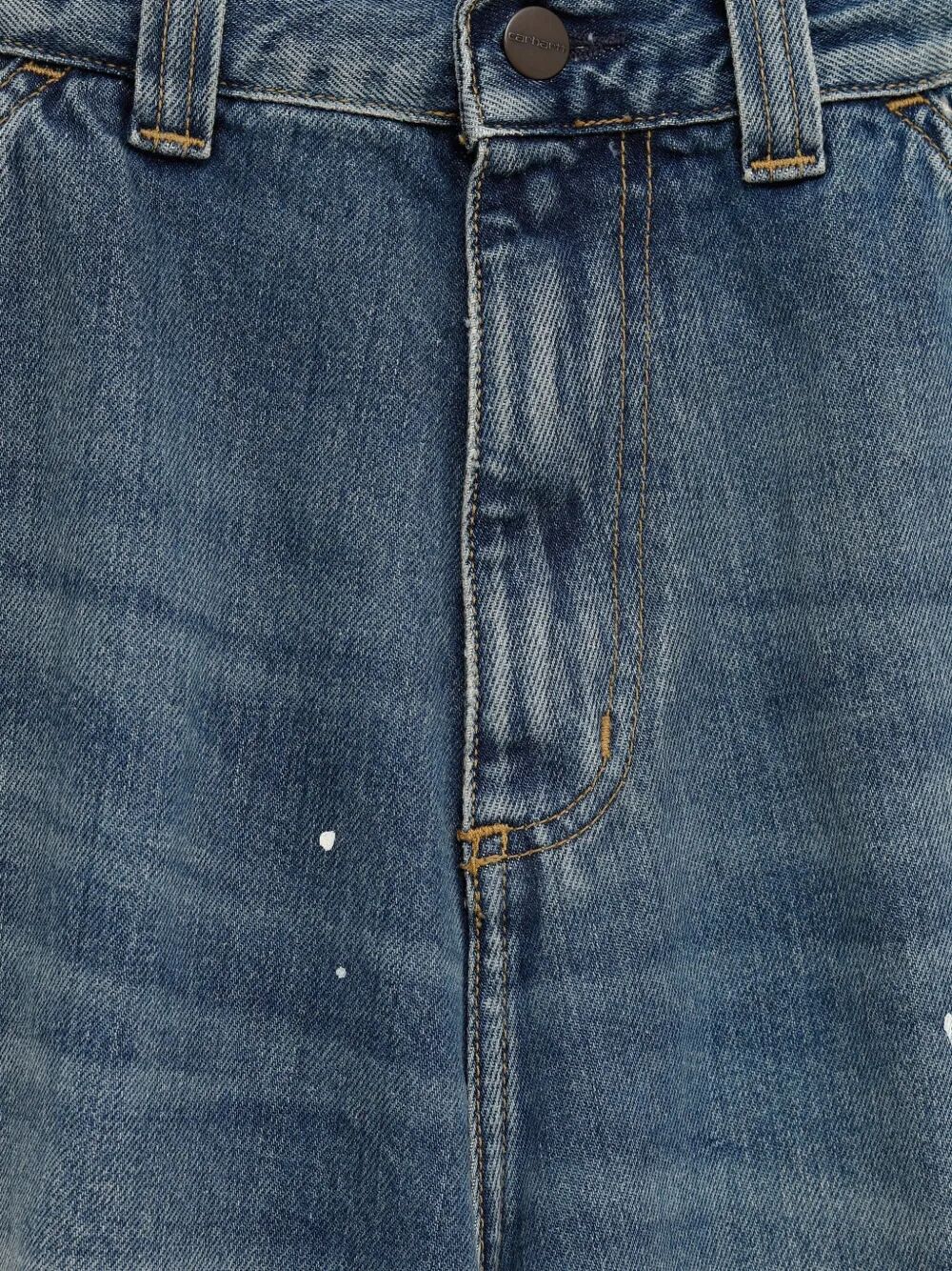 Pantaloncini