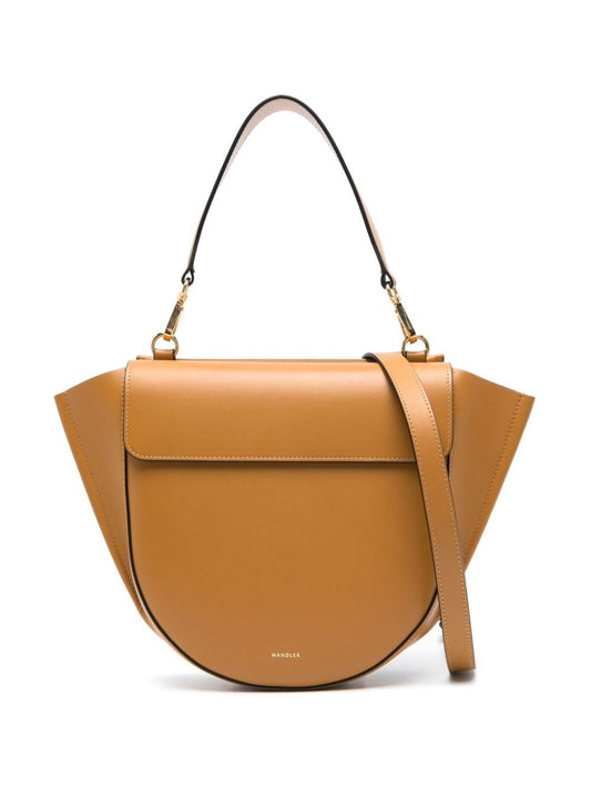 Hortensia Bag Medium