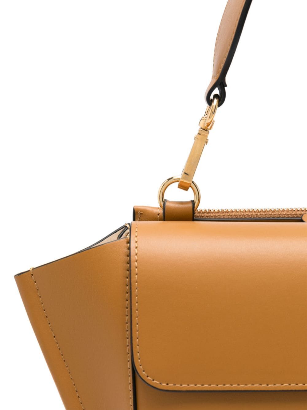 Hortensia Bag Medium