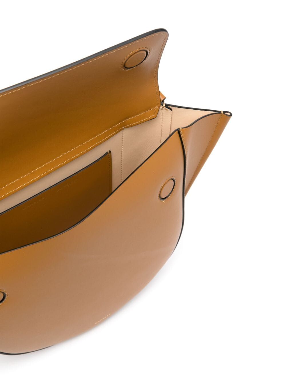 Hortensia Bag Medium