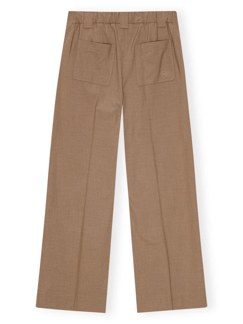 PANTALONE MORBIDO
