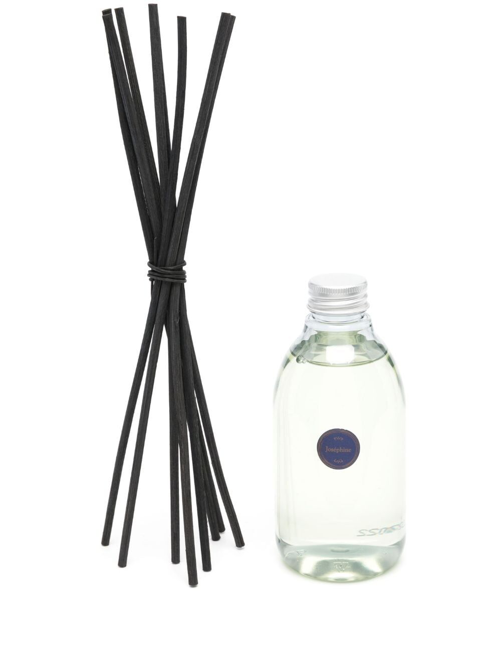 RICARICA DIFFUSORE 300 ML JOSEPHINE