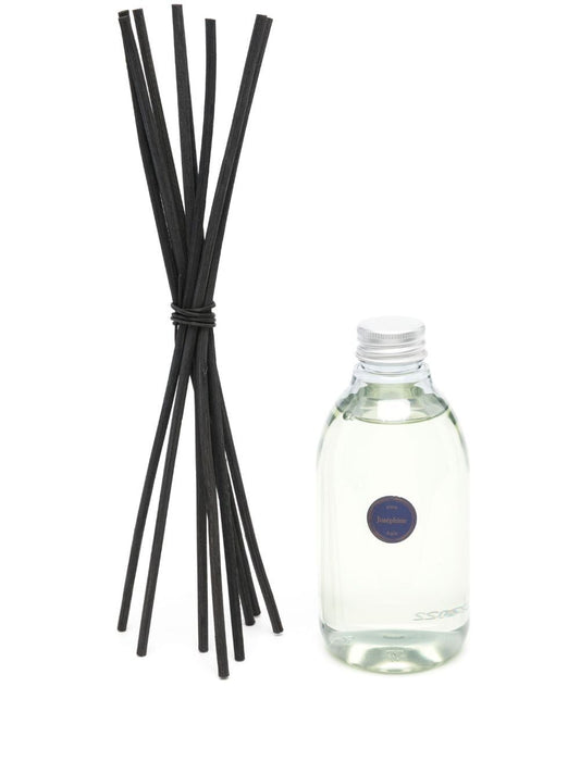 RICARICA DIFFUSORE 300 ML JOSEPHINE