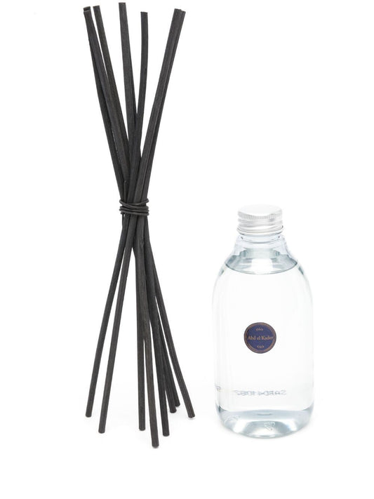 RICARICA DIFFUSORE 300 ML ABD EL KADER