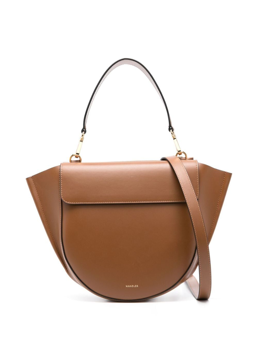 Hortensia Bag Medium