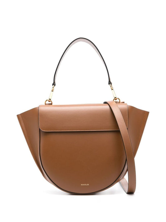 Hortensia Bag Medium