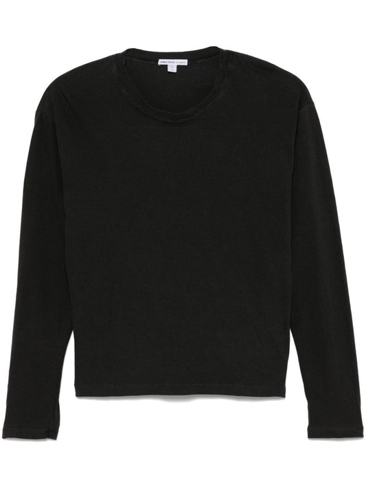 BOXY L/SEE