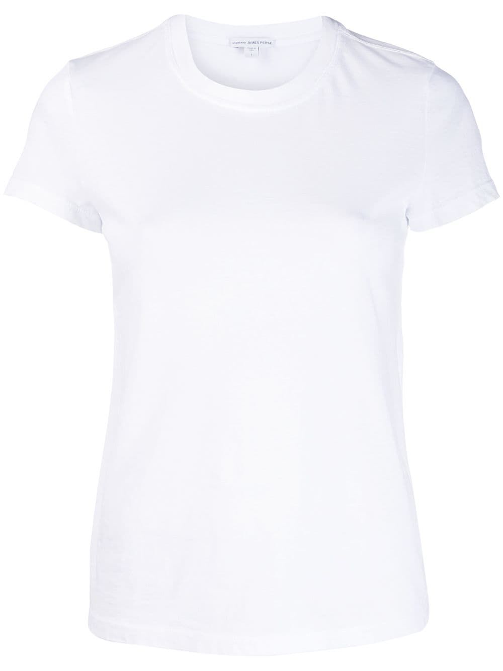 Vintage Little Boy Tee