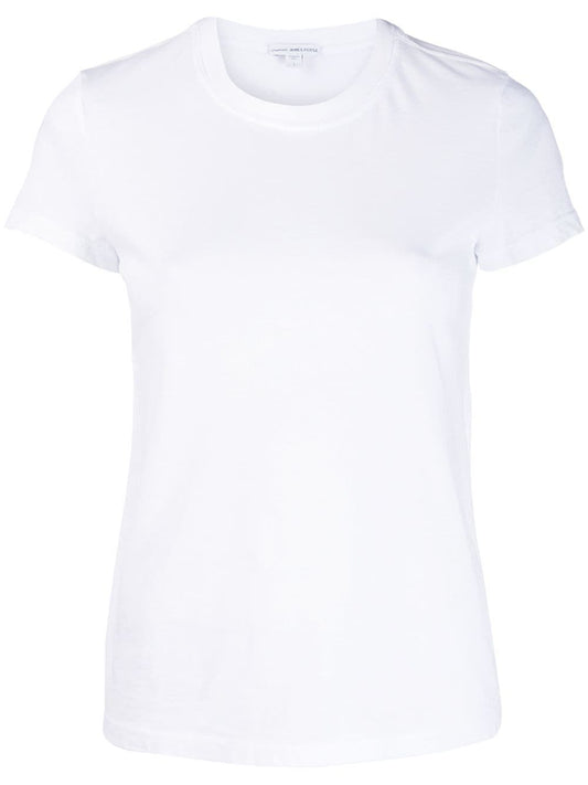 Vintage Little Boy Tee