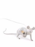 MOUSE LAMP LOP