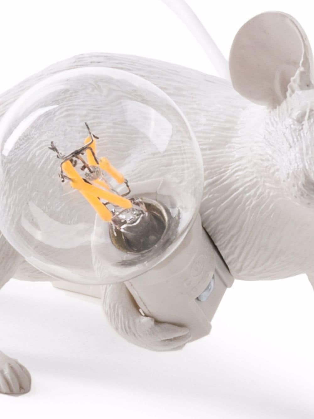 MOUSE LAMP LOP