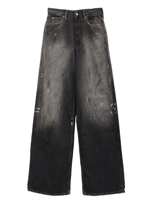 Jeans baggy