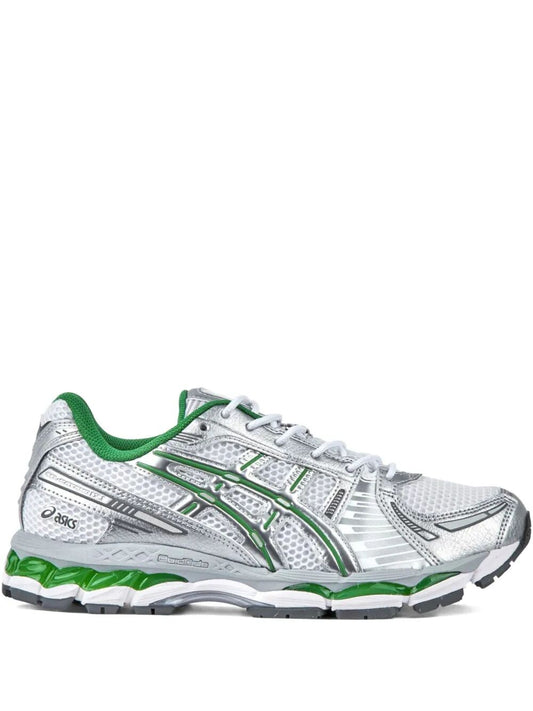 GEL-KAYANO 12.1