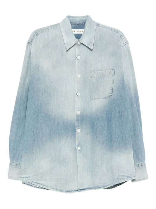 Camicia