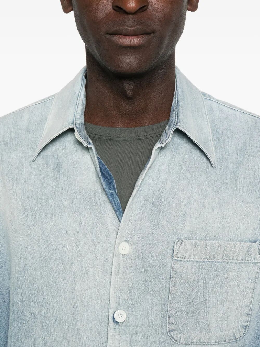 Camicia