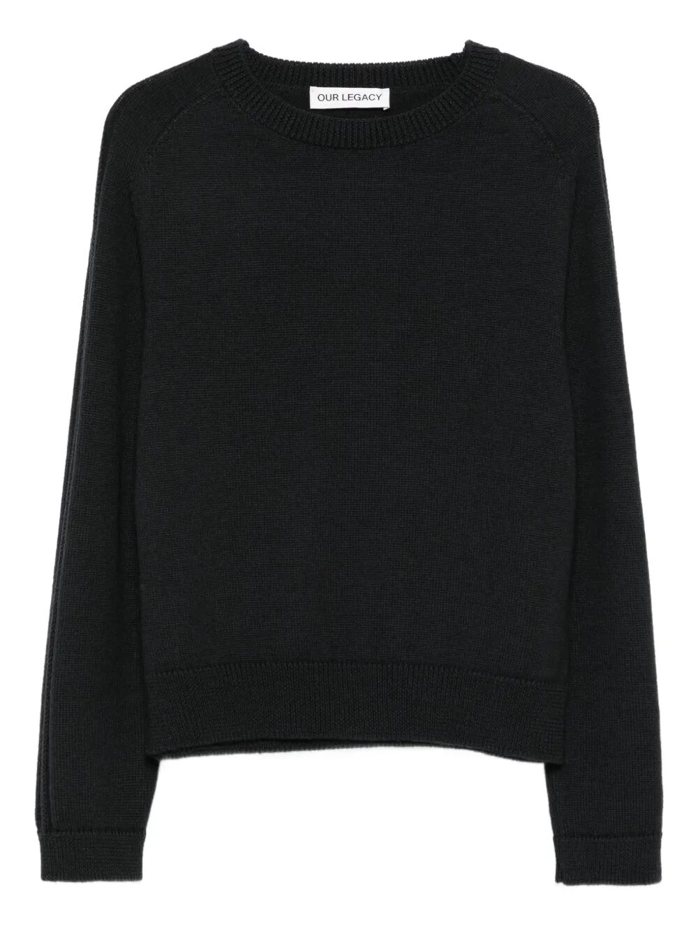 Maglione