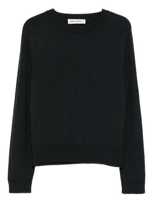 Maglione