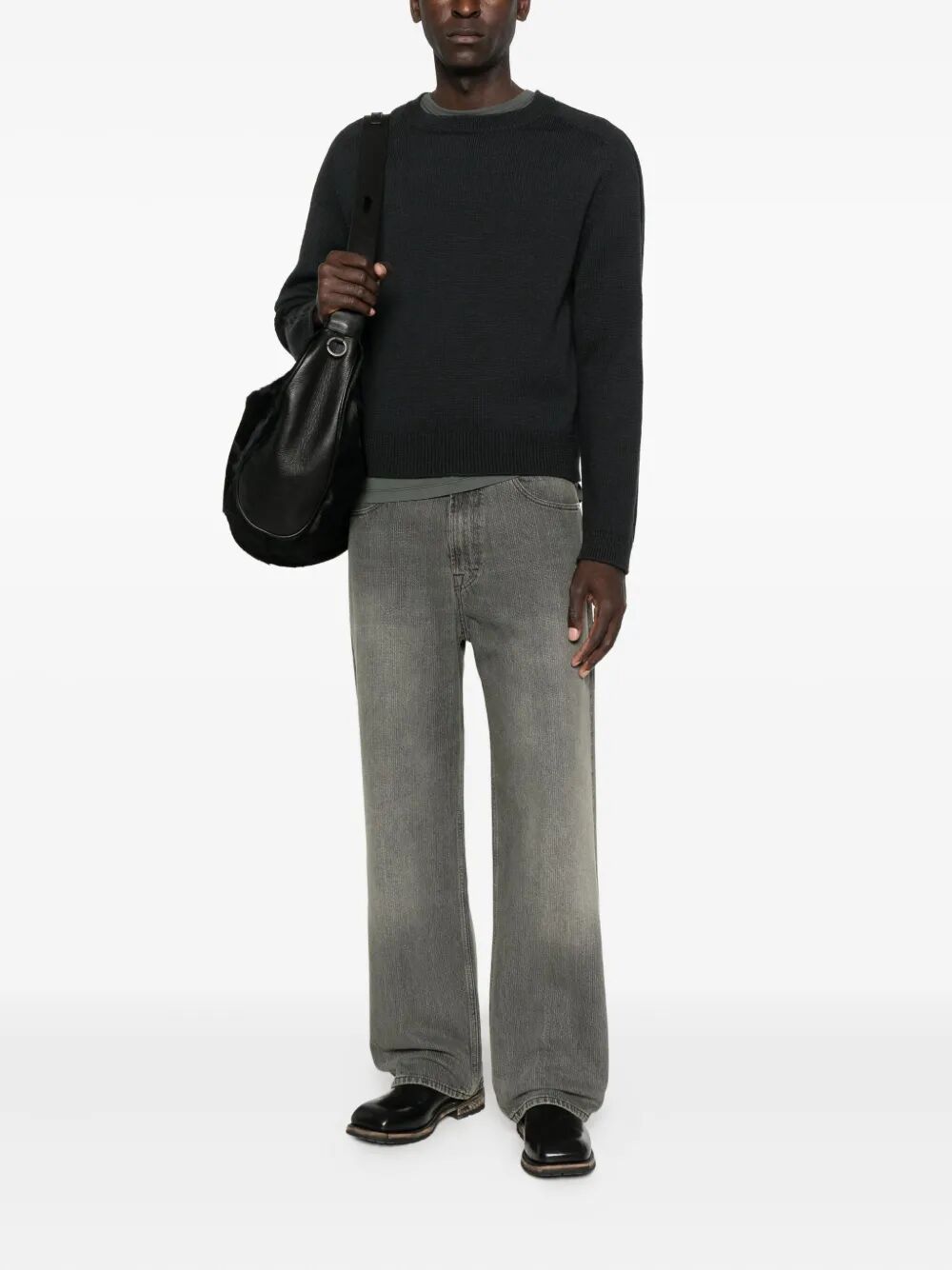 Maglione