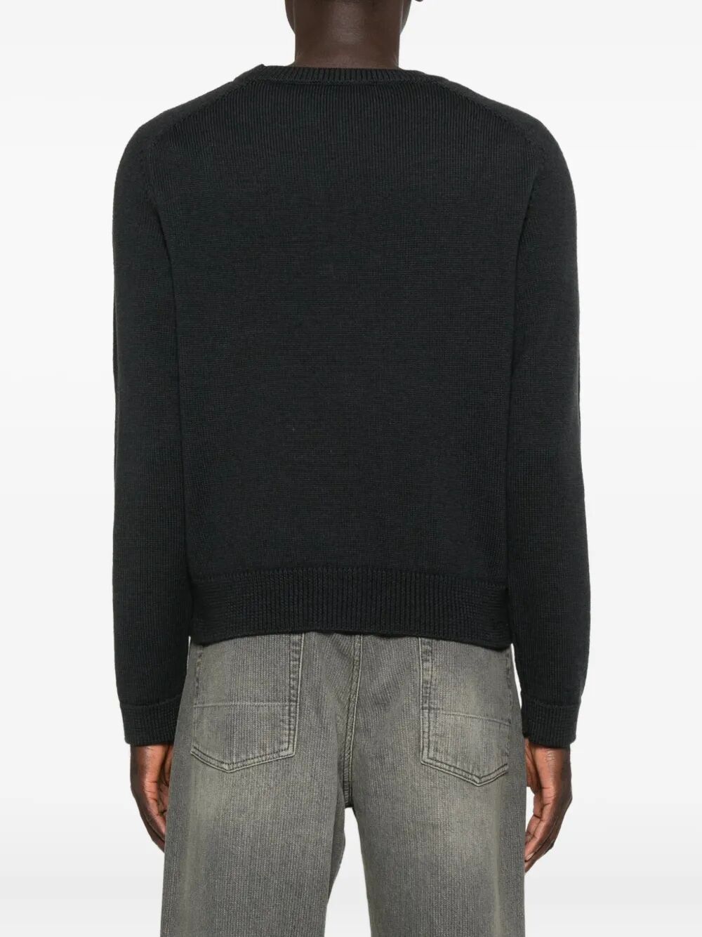 Maglione