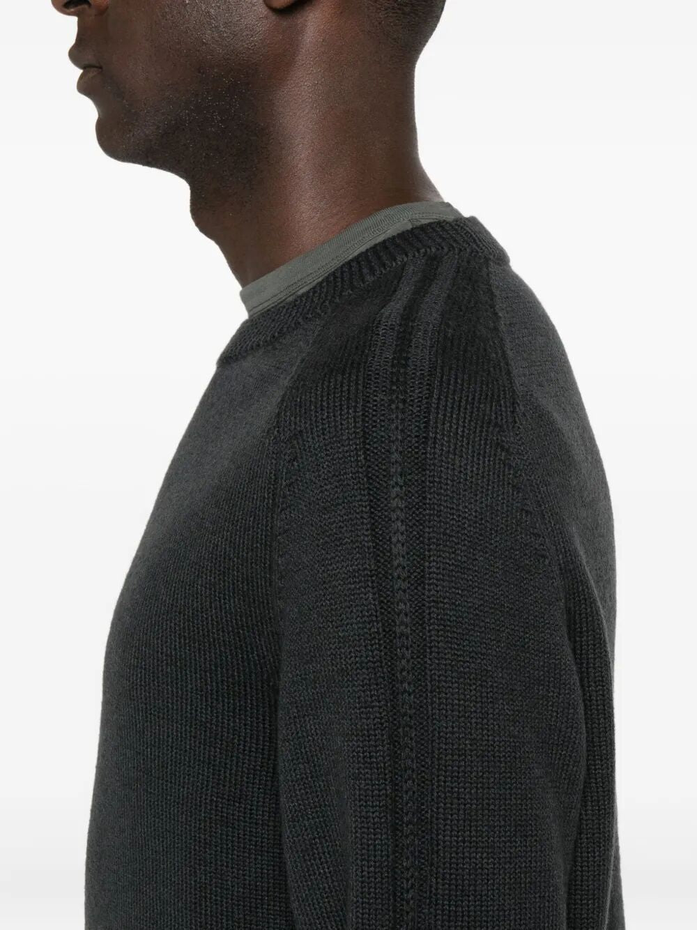 Maglione