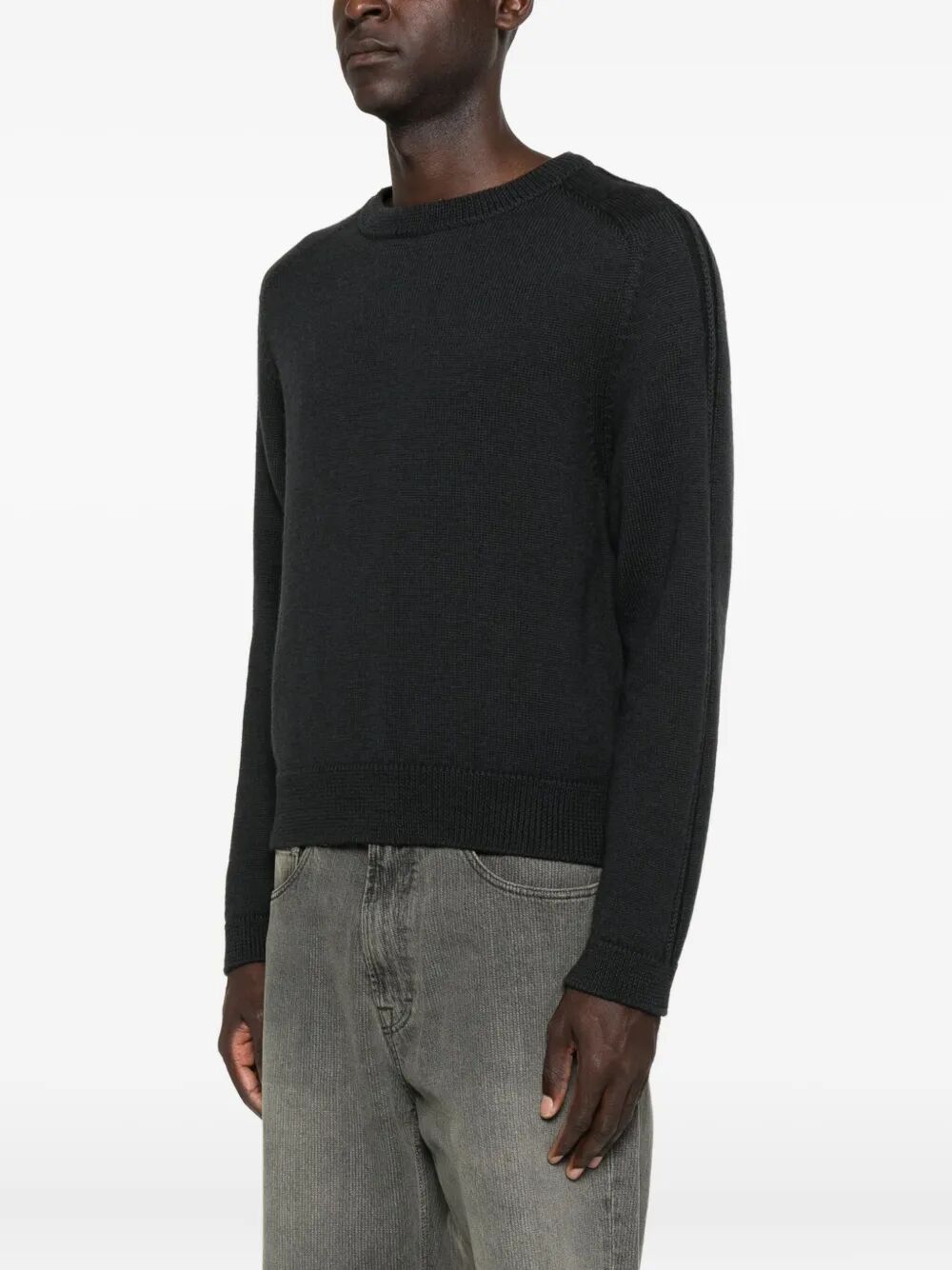 Maglione