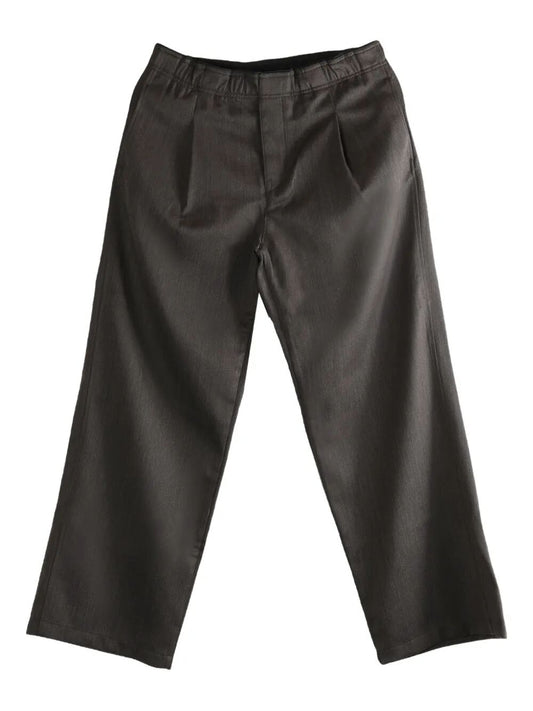 Pantaloni